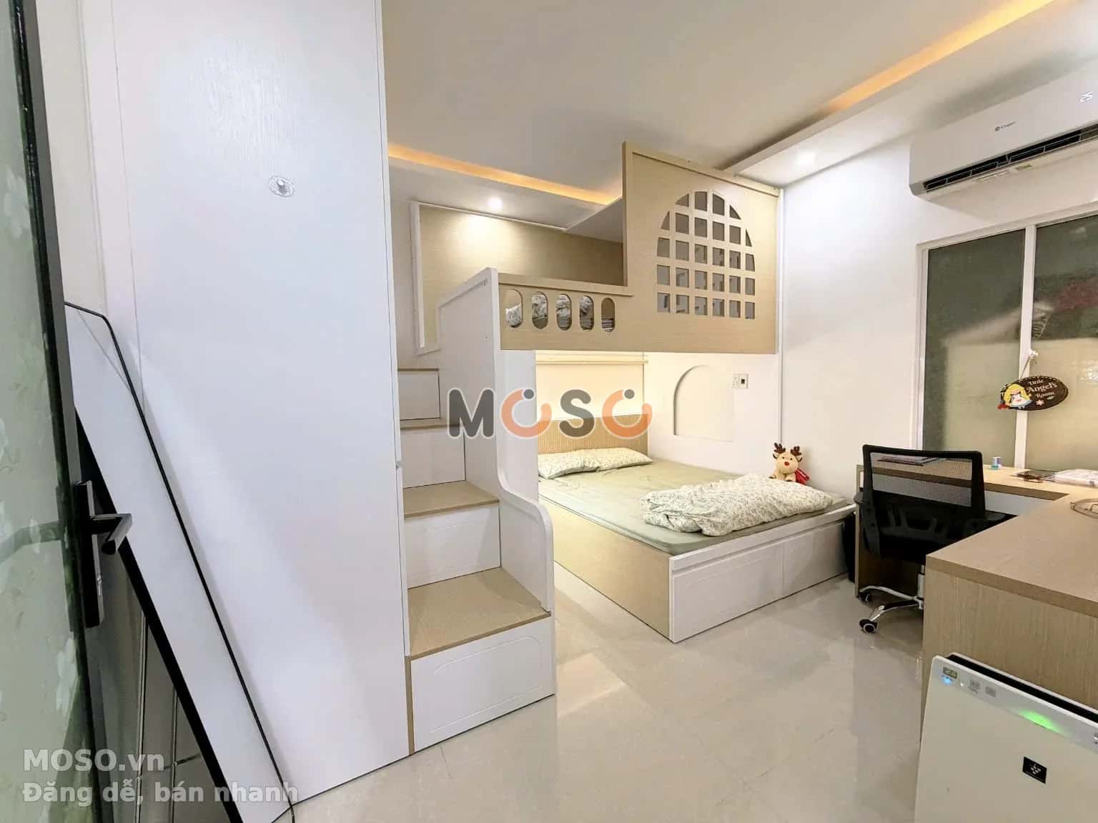 Bán nhà hẻm K356/H73/20E Đường Hoàng Diệu Quận Hải Châu, TP. Đà Nẵng – 3 phòng ngủ, giá 5.6 tỷ - ảnh 10